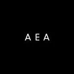 AEA Atelier Espace Architectes 아에아건축사사무소