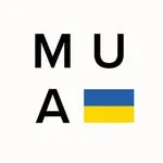 MUA Architecture & Placemaking