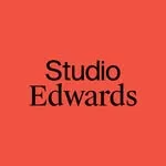Studio Edwards