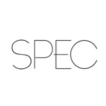 SPEC Co., LTD. 株式会社SPEC