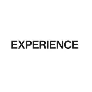 Experience
