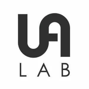 UA Lab