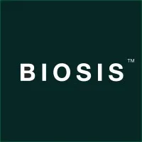 BIOSIS