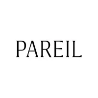 PAREIL