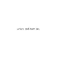 arinco architects inc.