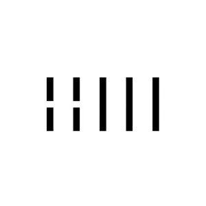 HW STUDIO