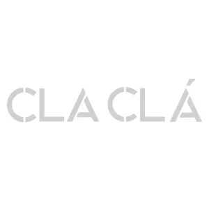 Cla Clá