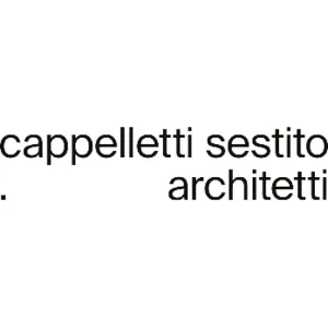 cappelletti sestito architetti