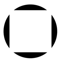 MOLD Architects