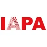 IAPA PTY. LTD.