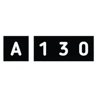 Atelier130
