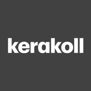 Kerakoll S.p.A.
