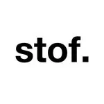 Studio stof 디자인스튜디오 스토프