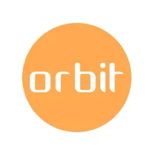 Orbit Design Studio