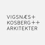 Vigsnæs+Kosberg++ Arkitekter AS