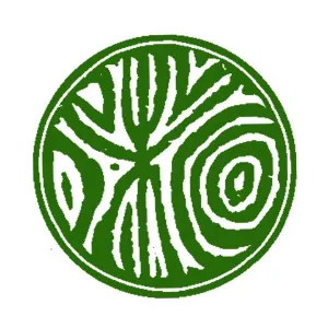 UrbanCarve Architects Firm 術刻建築師事務所