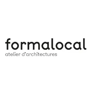 formalocal