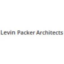 Levin Packer Architects