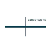Constante Design