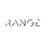 Range Design & Architecture LLC