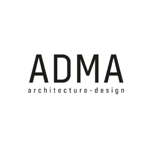 ADMA Arquitectos