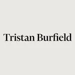 Tristan Burfield