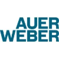 Auer Weber