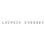 Lacroix Chessex Architects