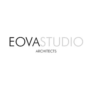 EOVASTUDIO