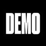 Demo Working Group