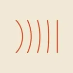 Signal Architecture + Research