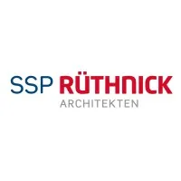 SSP Rüthnick Architekten GmbH