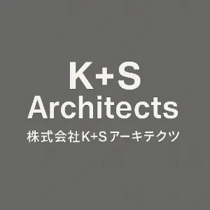 K+S Architects 株式会社K+Sアーキテクツ