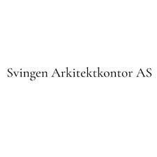 Svingen Arkitektkontor AS