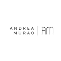 Andrea Murao Arquitetura
