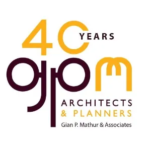 GPM - Architects & Planners