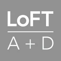 Loft Architecture + Design, Inc.