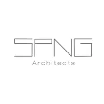SPNG Architects