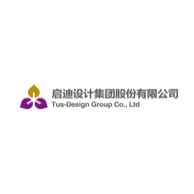 Tus-Design Group Co., Ltd