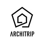 Architrip Inc. 株式会社アーキトリップ