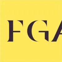Fergus Garber Architects