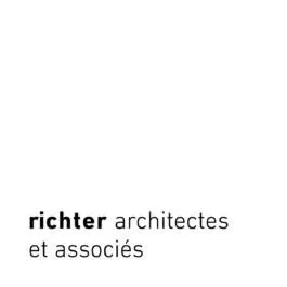 Richter architectes & associés
