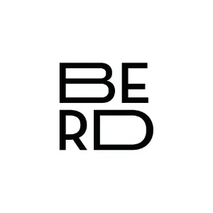 Berd Studio