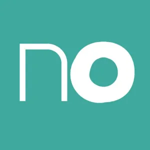 NO Architects, Designers and Social Artists