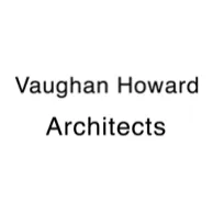 Vaughan Howard Architects