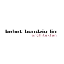 behet bondzio lin architekten GmbH & Co. KG