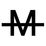 MASAAI studio