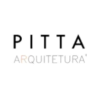Pitta Arquitetura