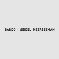 Bando x Seidel Meersseman