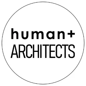 Human+ Architects